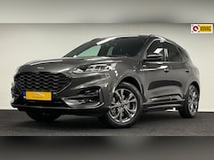 Ford Kuga - 2.5 PHEV ST-Line *224PK*Trekhaak*Camera*Navi*Carplay*AdaptiveCruise