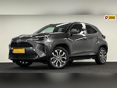 Toyota Yaris Cross - 1.5 Hybrid Dynamic*DealerOh*Navi*Camera*Carplay*AdaptiveCruise
