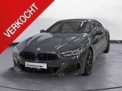 BMW 8-serie - 840i
