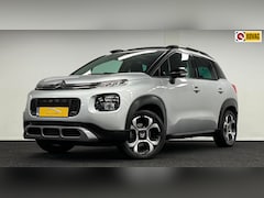 Citroën C3 Aircross - 1.2 PureTech S&S Shine*NweDbriem*Panodak*DealerOh*Navi*Carplay