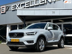Volvo XC40 - 1.5 T2 Momentum Pro | Panoramadak