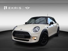 MINI Cooper - 5-deurs | Airconditioning | Navigatie