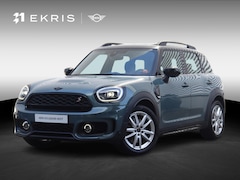 MINI Countryman - Cooper S | Rockingham GT Edition | John Cooper Works | Panodak | Harman Kardon | Head-Up |