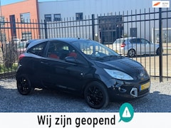 Ford Ka - 1.2 Limited AIRCONWE APKKOOPJE