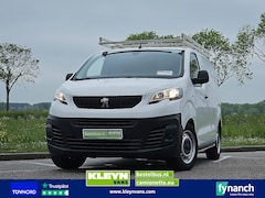Peugeot Expert - 1.6