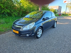 Opel Corsa - 1.2-16V Enjoy