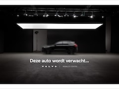 Volvo EX40 - Extend. Plus Black Ed. 82kWh | 20" Velgen | Getint glas |