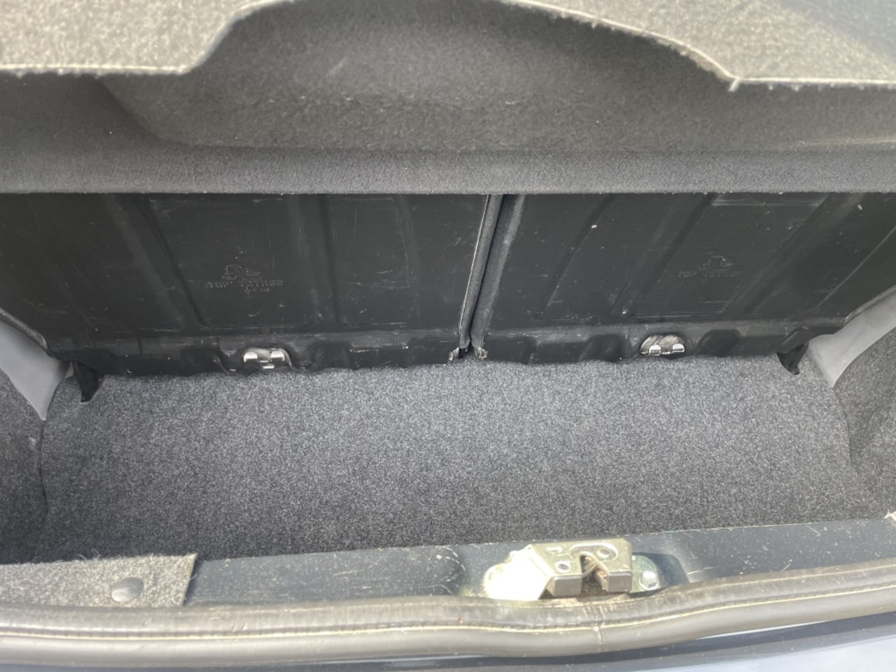 Citroën C1 - 1.0-12V Selection*RIJKLAARPRIJS*
