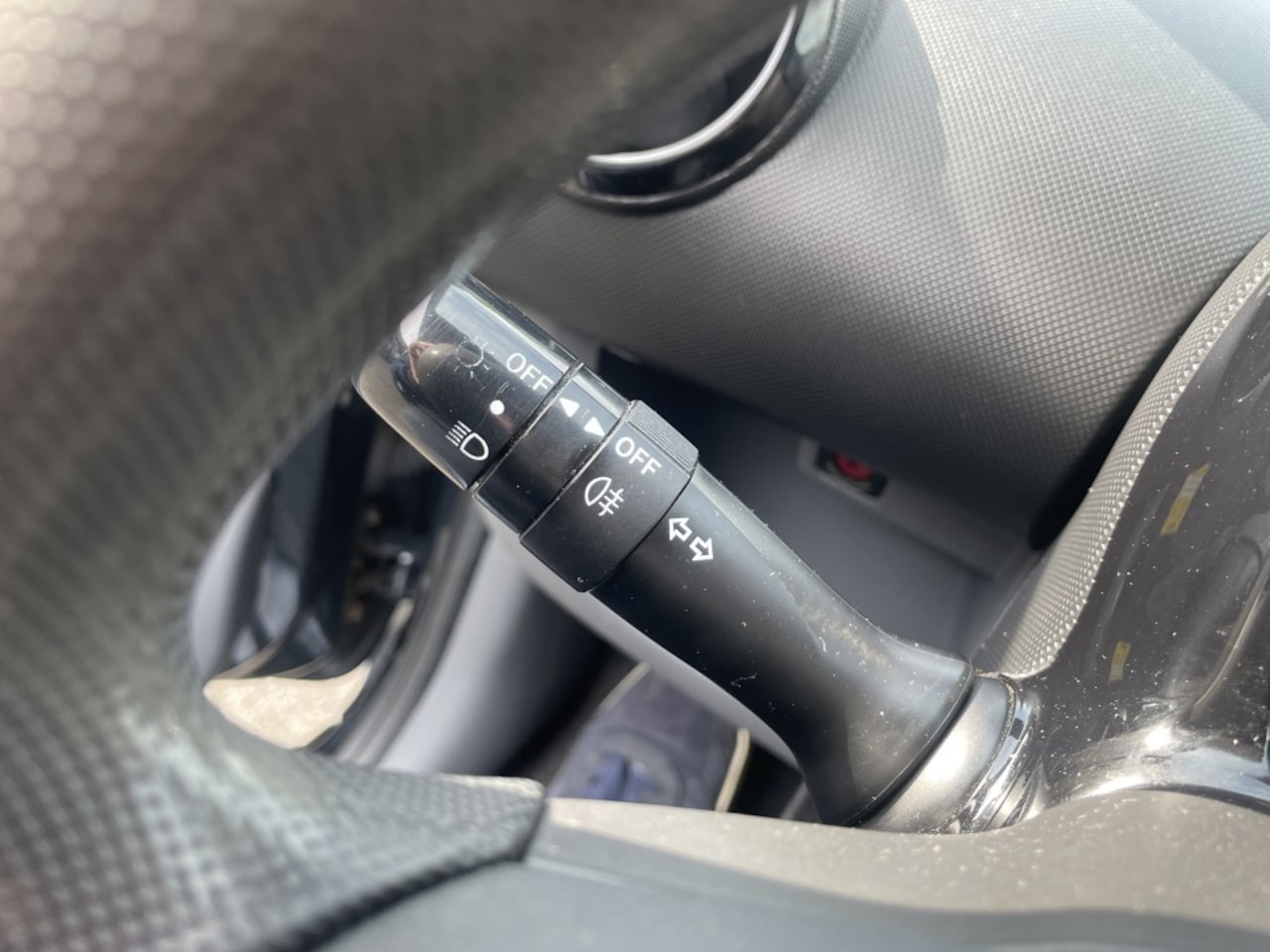 Citroën C1 - 1.0-12V Selection*RIJKLAARPRIJS*