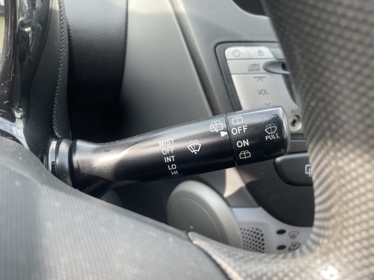 Citroën C1 - 1.0-12V Selection*RIJKLAARPRIJS*