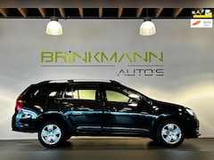 Dacia Logan MCV - 1.0 TCe Bi-Fuel - PDC - Camera - LPG-G3 - 1e Eign
