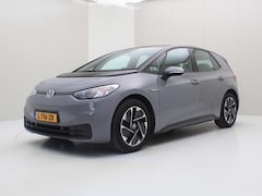 Volkswagen ID.3 - 58kWh 204pk Business [ ACC+CARPLAY+STOELVERWARMING+CLIMATE ]