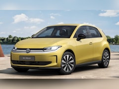Volkswagen Polo - ID. Life 52 kWh