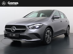 Mercedes-Benz B-klasse - 250 e Business Solution Luxury Line