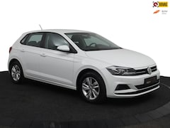 Volkswagen Polo - 1.0 Comfortline