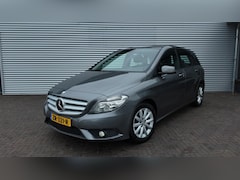 Mercedes-Benz B-klasse - 180