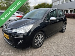 Citroën C3 - 1.2 VTi Collection