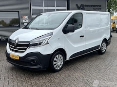 Renault Trafic - 2.0 dCi 120 T29 L1H1 Comfort