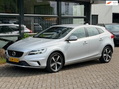 Volvo V40 - 1.5 T2 R-Design Automaat Trekhaak
