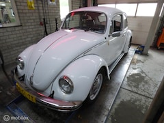 Volkswagen Kever - 1200