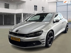 Volkswagen Scirocco - 1.4 TSI Highline Plus