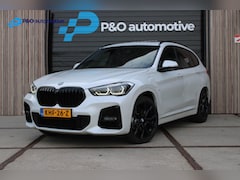 BMW X1 - xDrive25e M Sport H/K | ACC | PANO | LEDER | TREKHAAK
