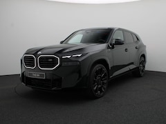 BMW XM - 50e High Executive | Bowers & Wilkins | Trekhaaak | M onderstel Professional