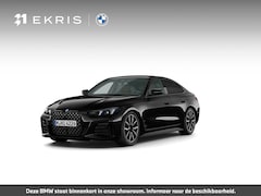BMW 4-serie Gran Coupé - 430i xDrive | M Sportpakket Pro | Innovation Pack | Comfort Pack | Showroom Selection