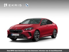 BMW 2-serie Gran Coupé - 220 High Executive | M Sportpakket Pro | Innovation Pack | Harman Kardon