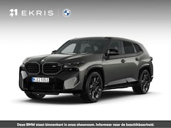 BMW XM - PHEV 50e High Executive | Bowers & Wilkins | Trekhaak Pakket