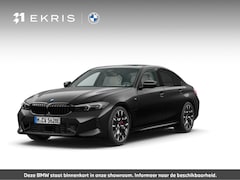 BMW 3-serie - xDrive M Sport Edition | M Sportpakket Pro | Innovation Pack | Comfort Pack | Harman Kardo