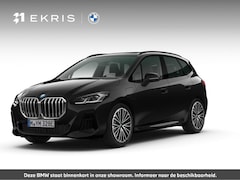 BMW 2-serie Active Tourer - 225e xDrive M Sportpakket | Travel Pack | Driver Assistant Plus | Stoelen Pakket | Trekhaa