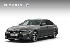 BMW 3-serie - 320i M Sport | Comfort Pack | Trekhaak | Showroom Selection