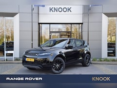 Land Rover Range Rover Evoque - P270e PHEV AWD S