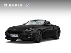 BMW Z4 Roadster - sDrive30i Business Edition Plus | Final Edition | High Executive | Harman Kardon