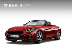 BMW Z4 Roadster - sDrive20i | Final Edition | Comfort Access