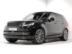 Land Rover Range Rover - 3.0 P460e HSE PHEV Snel Leverbaar