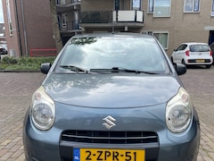 Suzuki Alto - 1.0 Comfort