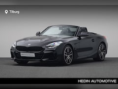 BMW Z4 Roadster - M40i | Hifi System Harman-Kardon Sound System | High Executive | PDC Voor/Achter | M Sport