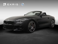 BMW Z4 Roadster - sDrive30i | Final Edition | Harman Kardon | Active Cruise Control