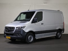Mercedes-Benz Sprinter - 316 CDI L1 H1 Automaat 2.8t Trekhaak