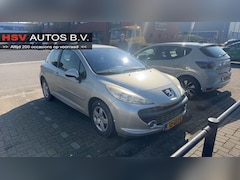 Peugeot 207 - 1.4 VTi XS Pack airco LM