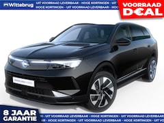 Opel Grandland - 1.6 Turbo Plug-in-Hybrid Business Edition GS DIRECT RIJDEN - 8 JAAR GARANTIE