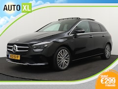 Mercedes-Benz B-klasse - 250 e Premium Plus Pano-dak Memory Half-Leder