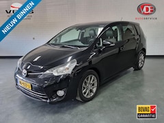Toyota Verso - 1.8 VVT-i Executive Business 7p. / Aut. / PDC / Trekhaak
