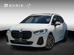 BMW 2-serie Active Tourer - 220i M Sport Package | Equipment Package | Comfort Pack | Travel Pack | Showroom Selection