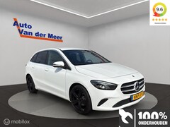 Mercedes-Benz B-klasse - 200 Advantage / Navigatie / Luxe bekleding