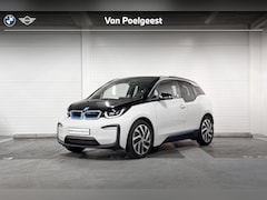 BMW i3 - Executive Edition 120Ah | Comfort Access | Apple Carplay/Android Auto | Cruise Control