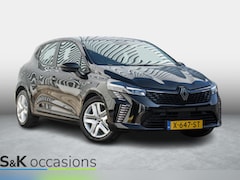 Renault Clio - 1.0 TCe 90 GPF evolution NL auto NAP