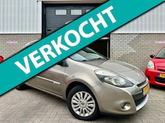 Renault Clio Estate - 1.2-16V Collection | Cruise | Airco | APK